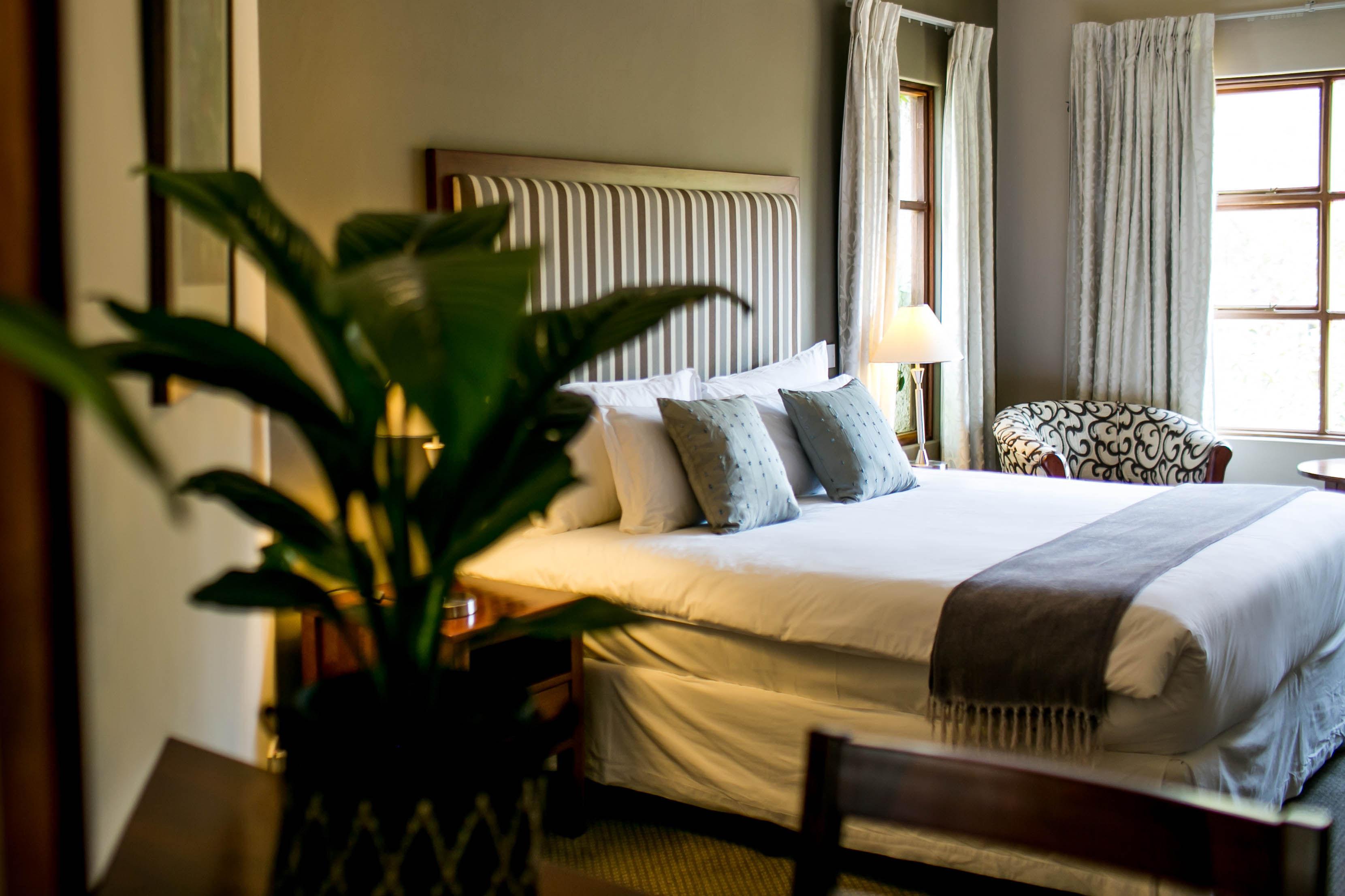 Bronte Hotel Хараре Екстериор снимка