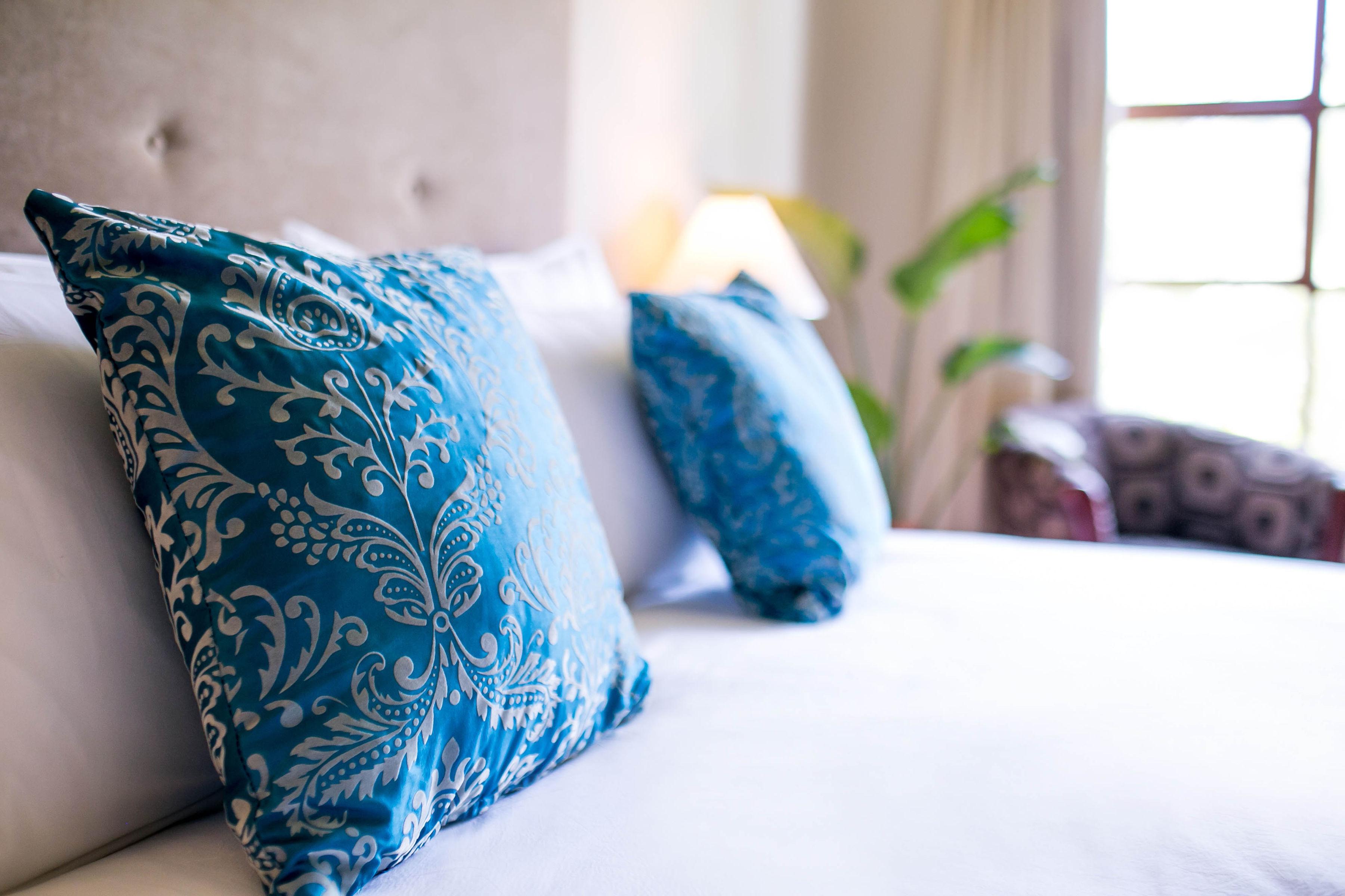 Bronte Hotel Хараре Екстериор снимка